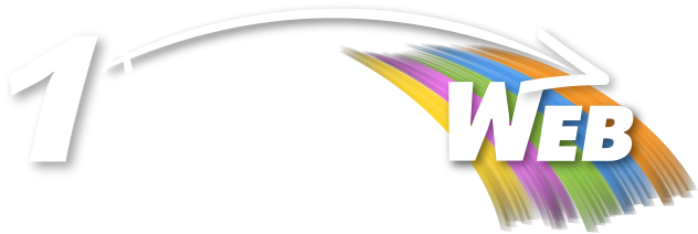 Logo Prima Visione Web