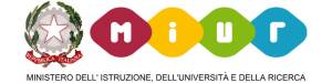 MIUR