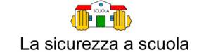Sicurezza