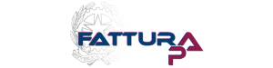 fatturapa.png