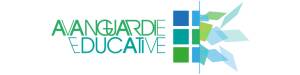 Avanguardie Educative