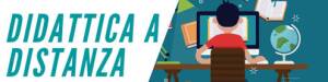 Didattica-distanza-widget