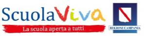 scuola-viva