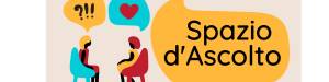 Sportello di Ascolto