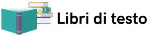 Libri di testo